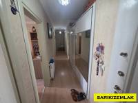 Resim7239
